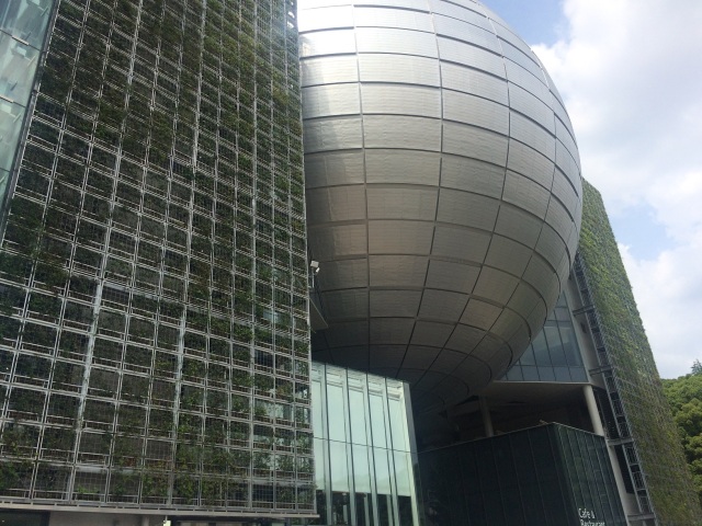 中古車販売 中古車買取 アップル