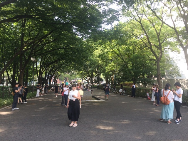 中古車販売 中古車買取 アップル