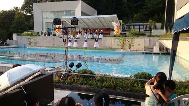 中古車販売 中古車買取 アップル