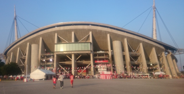 中古車販売 中古車買取 アップル