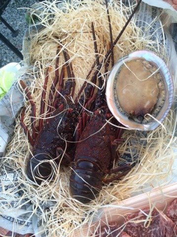 中古車販売 中古車買取 アップル