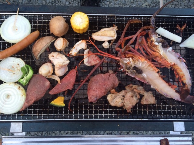 中古車販売 中古車買取 アップル