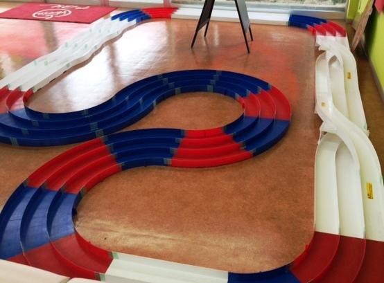 中古車販売 中古車買取 アップル