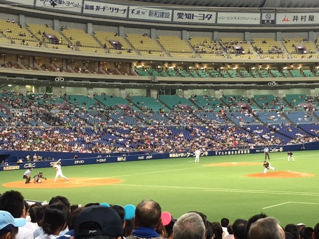 中古車販売 中古車買取 アップル