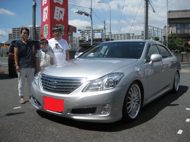 中古車販売 中古車買取 アップル