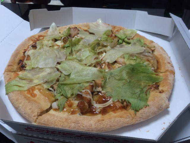 中古車販売 中古車買取 アップル