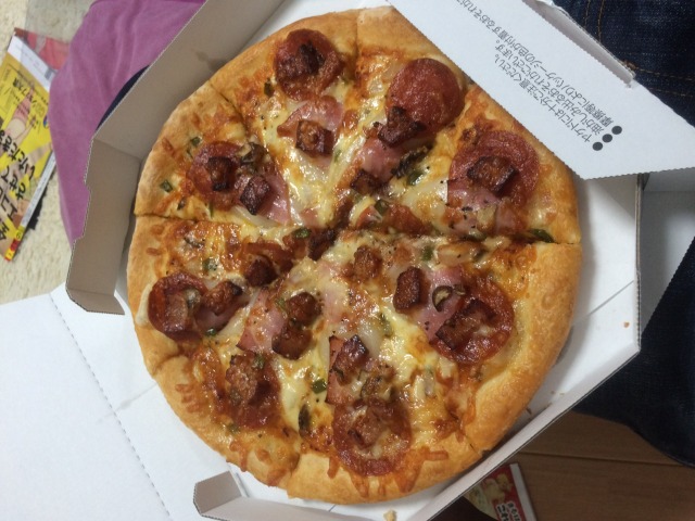 中古車販売 中古車買取 アップル