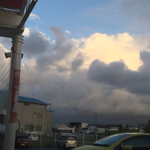 中古車販売 中古車買取 アップル