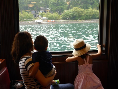 中古車販売 中古車買取 アップル