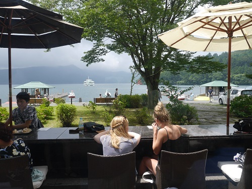 中古車販売 中古車買取 アップル