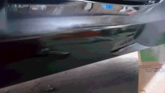 中古車販売 中古車買取 アップル