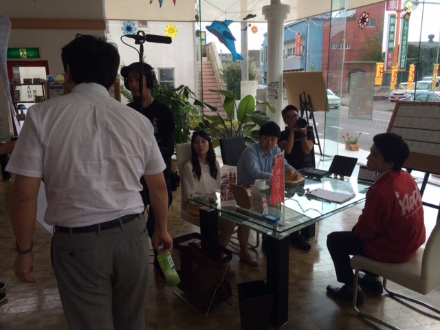 中古車販売 中古車買取 アップル