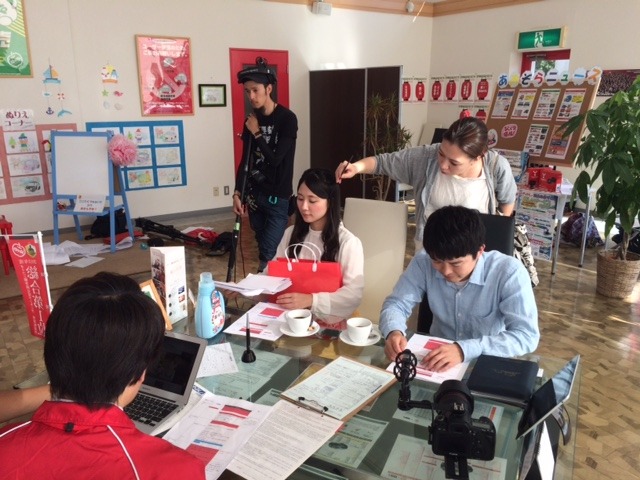 中古車販売 中古車買取 アップル