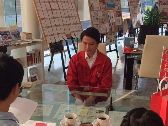 中古車販売 中古車買取 アップル