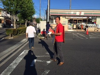 中古車販売 中古車買取 アップル