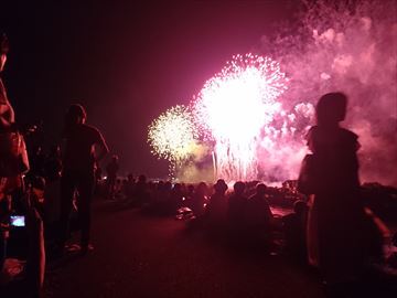 中古車販売 中古車買取 アップル