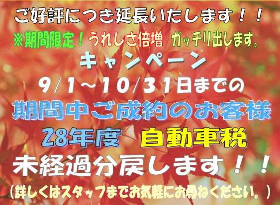 中古車販売 中古車買取 アップル
