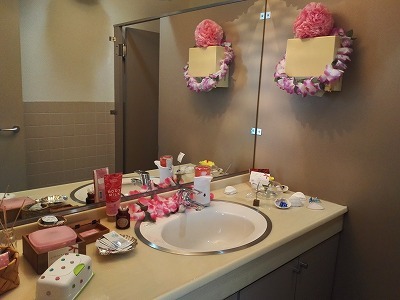 中古車販売 中古車買取 アップル