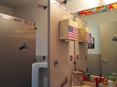 中古車販売 中古車買取 アップル