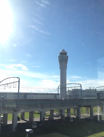 中古車販売 中古車買取 アップル