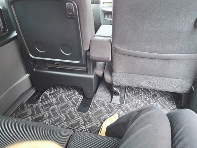 中古車販売 中古車買取 アップル