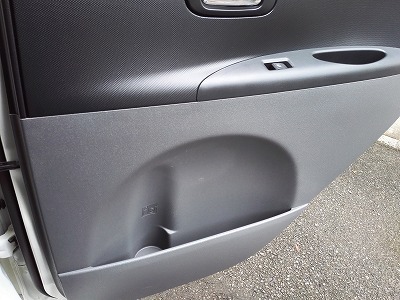 中古車販売 中古車買取 アップル