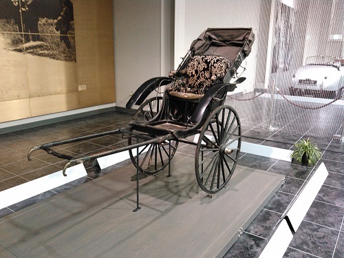 中古車販売 中古車買取 アップル