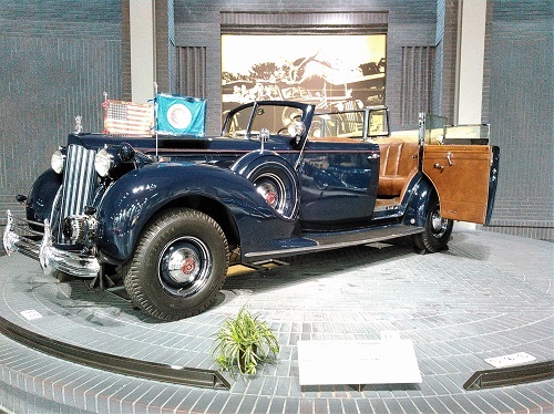 中古車販売 中古車買取 アップル