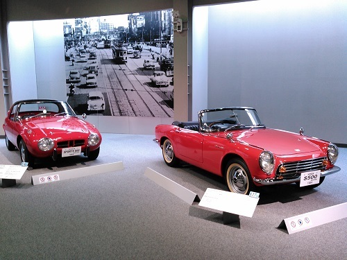 中古車販売 中古車買取 アップル