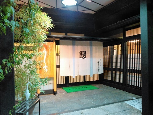 中古車販売 中古車買取 アップル