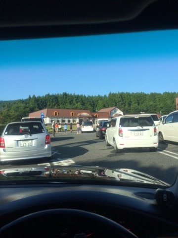 中古車販売 中古車買取 アップル