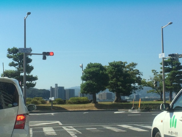 中古車販売 中古車買取 アップル