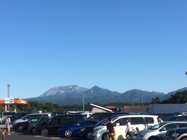 中古車販売 中古車買取 アップル