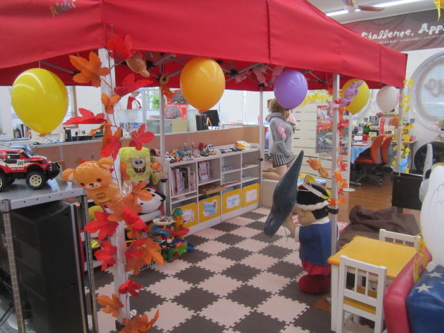 中古車販売 中古車買取 アップル