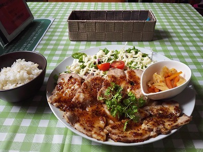 中古車販売 中古車買取 アップル