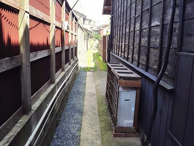 中古車販売 中古車買取 アップル