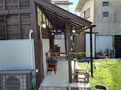 中古車販売 中古車買取 アップル