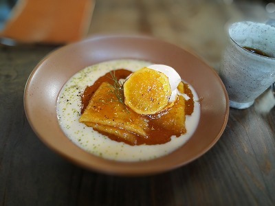 中古車販売 中古車買取 アップル