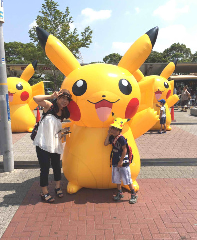 中古車販売 中古車買取 アップル