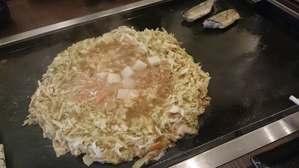 中古車販売 中古車買取 アップル