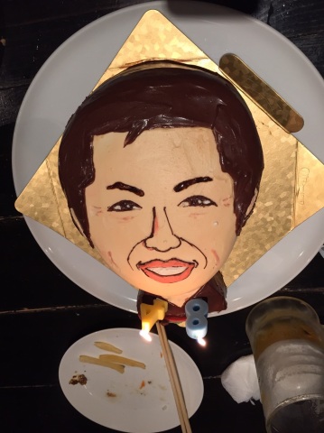 中古車販売 中古車買取 アップル