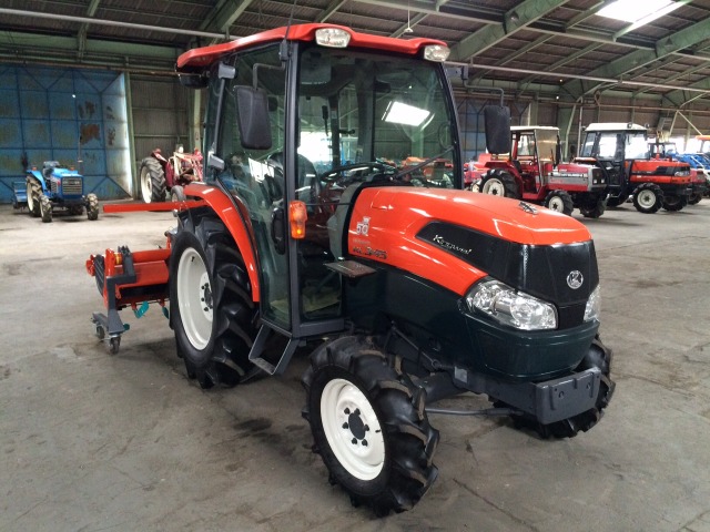 中古車販売 中古車買取 アップル