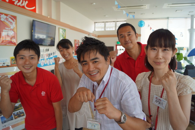 中古車販売 中古車買取 アップル