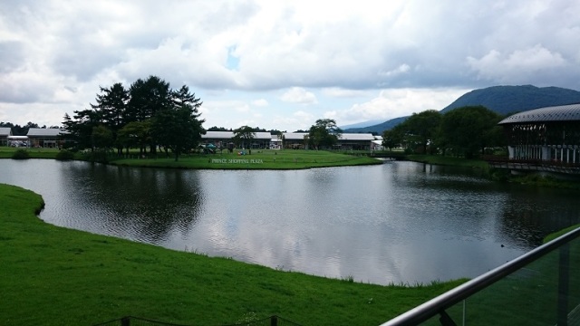 中古車販売 中古車買取 アップル