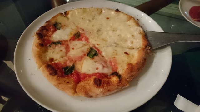 中古車販売 中古車買取 アップル