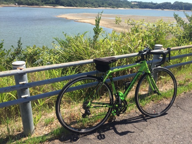 中古車販売 中古車買取 アップル