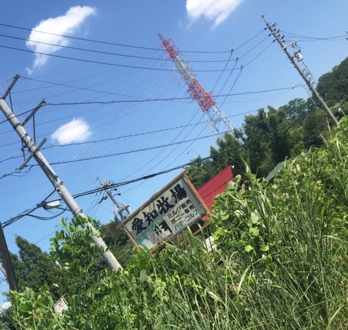 中古車販売 中古車買取 アップル