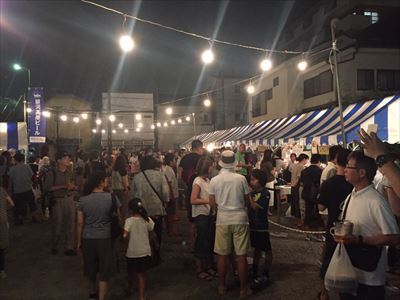 中古車販売 中古車買取 アップル