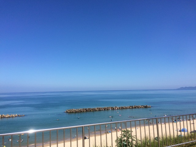 中古車販売 中古車買取 アップル