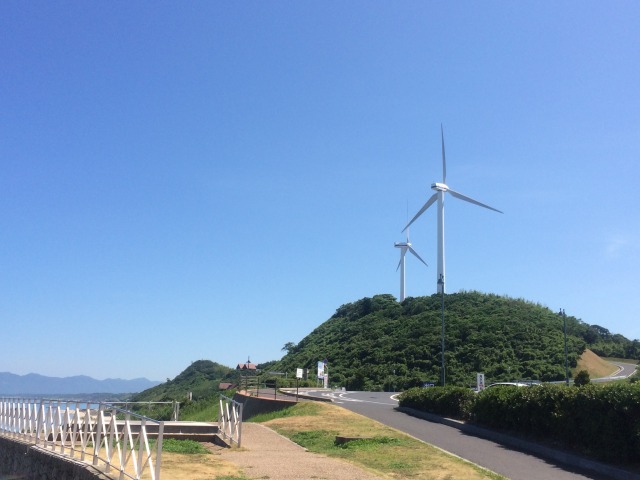 中古車販売 中古車買取 アップル